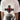 prod_6a0dbdcc9d9f29.67517887.jpeg