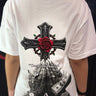 prod_6a0dbdcc9d9f29.67517887.jpeg