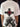 prod_6a0dbdcc9d9f29.67517887.jpeg