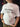 prod_6a0dbdcc9f6fc0.46468178.jpeg