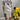 prod_6a0dbebee60471.25650121.jpeg
