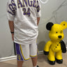 prod_6a0dbebee60471.25650121.jpeg
