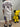 prod_6a0dbebee60471.25650121.jpeg