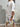 prod_6a0dbebee751d0.68602648.jpeg