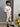 prod_6a0dbebee85da6.40270200.jpeg