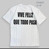 prod_6a0dbf491d3aa1.94155371.jpeg