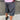 prod_6a0dbfde7b9676.74995099.jpeg