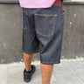 prod_6a0dbfde7b9676.74995099.jpeg