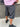 prod_6a0dbfde7b9676.74995099.jpeg