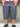 prod_6a0dbfde7cfcf2.77889618.jpeg