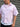 prod_6a0dc0146b6c41.42937500.jpeg