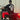 prod_6a0dc08ba45d15.76733429.jpeg