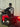 prod_6a0dc08ba45d15.76733429.jpeg