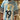 prod_6a0dc118940614.54070684.jpeg