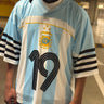 prod_6a0dc118940614.54070684.jpeg
