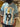 prod_6a0dc118940614.54070684.jpeg