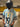 prod_6a0dc118955c84.02397594.jpeg