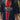prod_6a0dc195d1ab78.78986632.jpeg