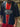 prod_6a0dc195d1ab78.78986632.jpeg