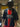 prod_6a0dc195d36104.83294528.jpeg