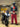 prod_6a0dc195d53991.76927852.jpeg