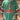 prod_6a0dc255b633e3.66337471.jpeg