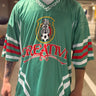 prod_6a0dc255b633e3.66337471.jpeg