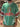 prod_6a0dc255b633e3.66337471.jpeg