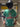 prod_6a0dc255b79862.40106350.jpeg