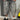 prod_6a0dd2e64e98c7.92371682.jpeg