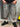 prod_6a0dd2e64e98c7.92371682.jpeg