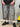 prod_6a0dd2e650d728.95416346.jpeg