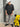 prod_6a0dd2e652d8d4.20215470.jpeg