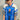 prod_6a0dd312a75af5.91149937.jpeg