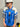 prod_6a0dd312a75af5.91149937.jpeg