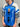 prod_6a0dd312a9aab6.14909568.jpeg