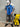 prod_6a0dd312abd1b5.60384402.jpeg