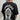 prod_6a0dd376241845.65794208.jpeg