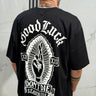 prod_6a0dd376241845.65794208.jpeg
