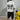 prod_6a0dd3978cf9d5.56983201.jpeg