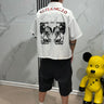 prod_6a0dd3978cf9d5.56983201.jpeg