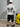 prod_6a0dd3978cf9d5.56983201.jpeg
