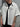 prod_6a0dd39792e472.90637927.jpeg