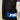 prod_6a0dd3eb028855.09145494.jpeg