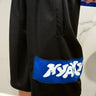 prod_6a0dd3eb028855.09145494.jpeg