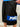 prod_6a0dd3eb028855.09145494.jpeg