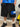prod_6a0dd3eb052d80.06844160.jpeg