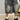 prod_6a0dd4ff8859b9.34039600.jpeg