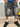 prod_6a0dd4ff8859b9.34039600.jpeg