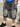 prod_6a0dd4ff89ea82.51603574.jpeg